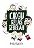 Cikgu Kelas Sebelah by Fadli Salleh