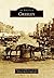 Greeley (Images of America)