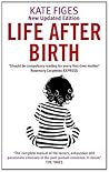Life After Birth