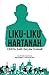 Liku-Liku Hartanah by Nazri Mustafa