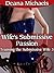 Wife's Submissive Passion (Training the Submissive Wife 3)