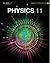 Nelson Physics 11