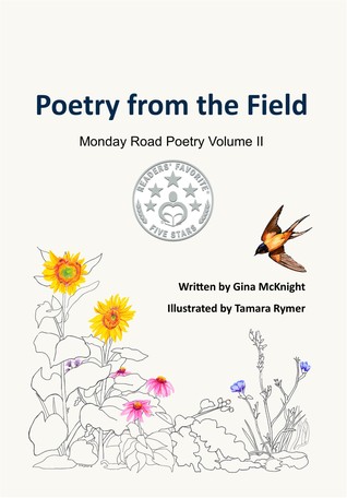 Poetry from the Field (Paperback)