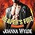 Reaper's Fire (Reapers MC, #6)