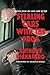 Stealing Cars With The Pros by Anthony Pignataro