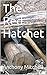 The Red Hatchet