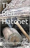 The Red Hatchet