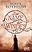 Der Name des Windes by Patrick Rothfuss