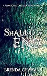 Shallow End