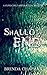 Shallow End (Stonechild and Rouleau, #4)
