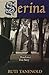 Serina