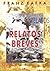Relatos Breves
