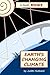 Earth's Changing Climate (I...