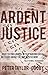Ardent Justice