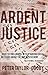 Ardent Justice