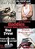 Baddies: 4 Erotic Story Collection