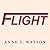 Flight