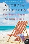The Beach House by Georgia Bockoven