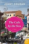 The Cafe by the Sea