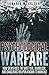 Psychological Warfare: How ...