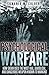 Psychological Warfare by Samaria Colbert