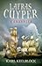 Lafras Cuyper Kanonnier (Lafras Cuyper, #1)