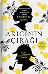 Arıcının Çırağı by Laurie R. King