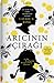 Arıcının Çırağı (Mary Russell and Sherlock Holmes #1)