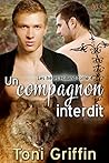 Un compagnon interdit by Toni Griffin