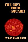 The Gift from Aquarii
