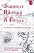 Summer Hunting a Prince: Th...