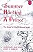 Summer Hunting a Prince by Alasdair Maclean