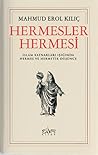 Hermesler Hermesi...
