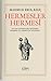 Hermesler Hermesi by Mahmud Erol Kılıç