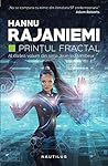 Printul fractal