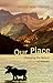 Our Place: Changing the Nature of Alberta