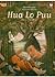 Seri Folklor Anak: Hua Lo Puu