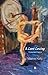 A Last Loving: Collected Poems