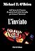 L'inviato (Italian Edition)
