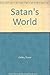 Satan's World by Diane Kelley