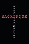 Sacrifice