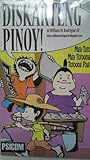Diskarteng Pinoy!