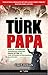 Türk Papa