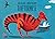 Raptormese
