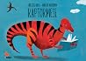 Raptormese by Adél Várszegi