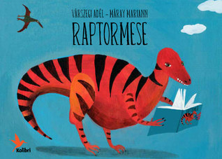 Raptormese