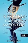 Rekviem egy gyilkos asszonyért by Hannah Kent