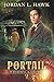 Portail (Whyborne & Griffin #2)