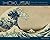 Art of Hokusai: Explore His...