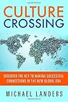 Culture Crossing:...